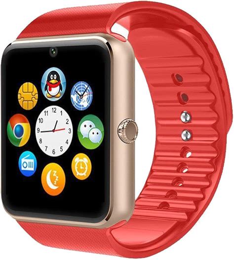 smart watch android with sim card|smartwatches with sim card slot.